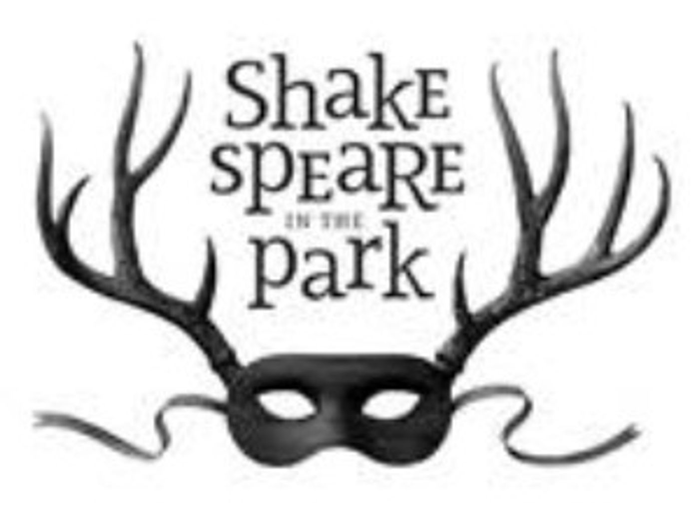 Repercussion Theatre Announces its 2018 Shakespeare-in-the-Park Selection, ROMEO AND JULIET  Image