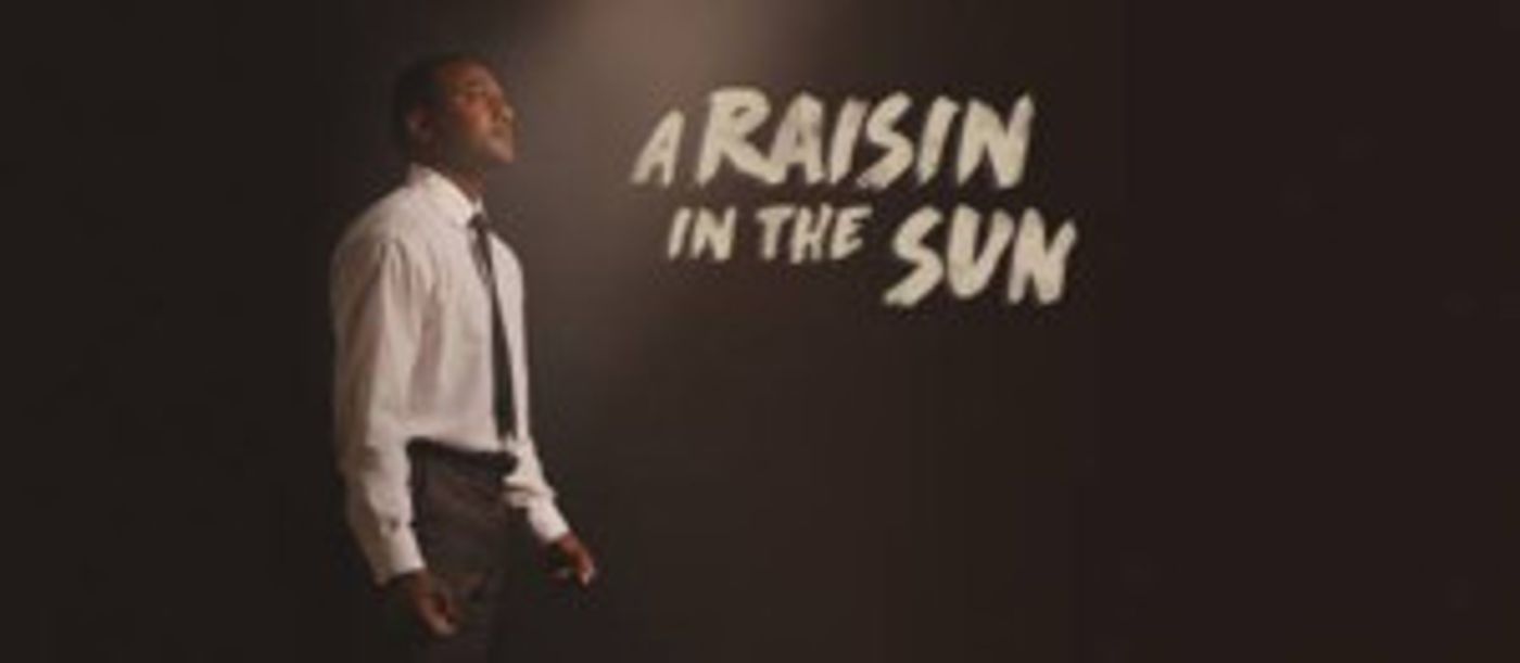 Syracuse Stage Presents An American Classic  Image