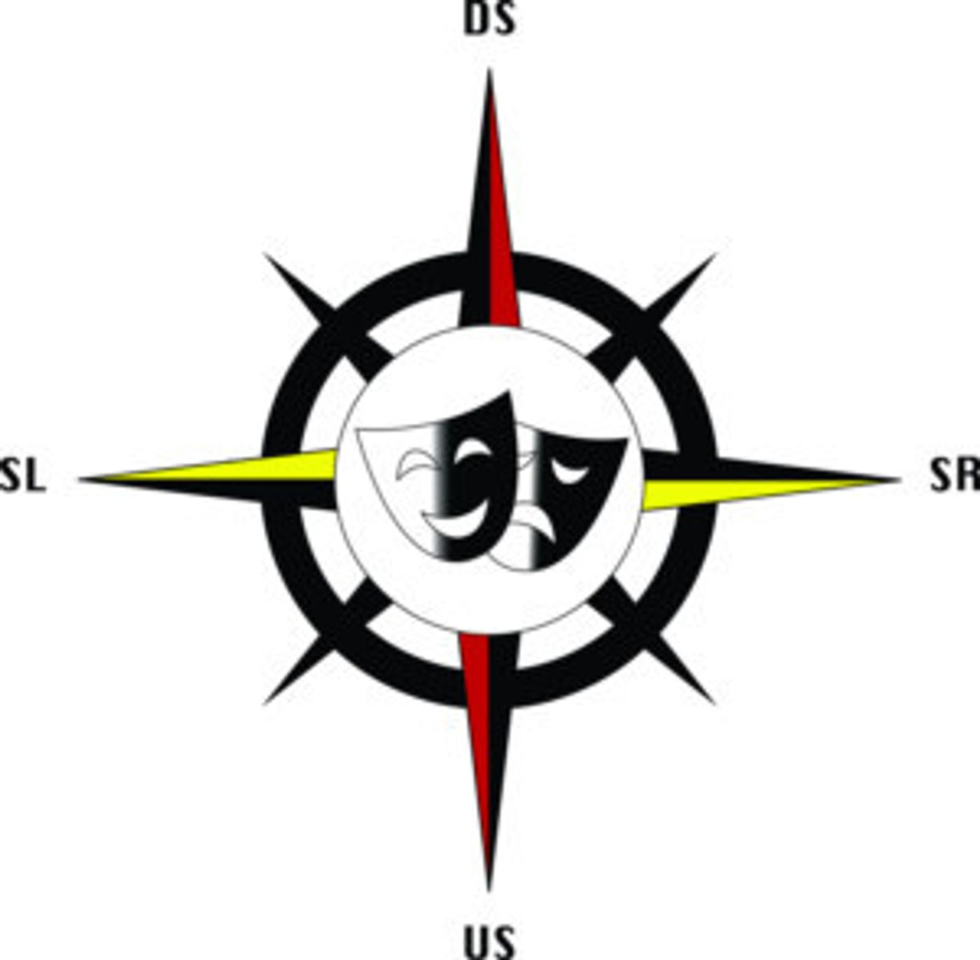 Compass Players Closes 2nd Season with World Premiere of WEST PALM PRIME  Image