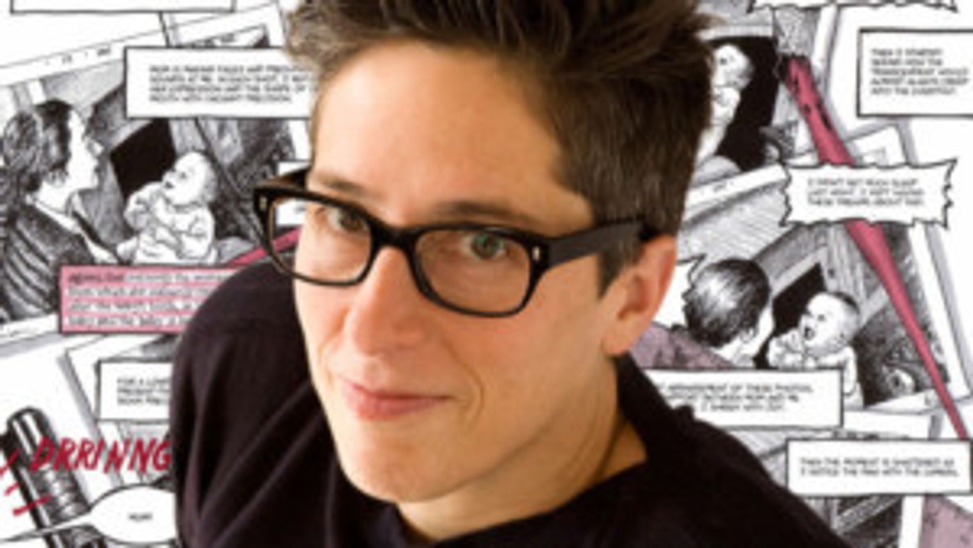 TheatreWorks Unveils 18-19 Season Including A Hershey Felder World Premiere And More  Image