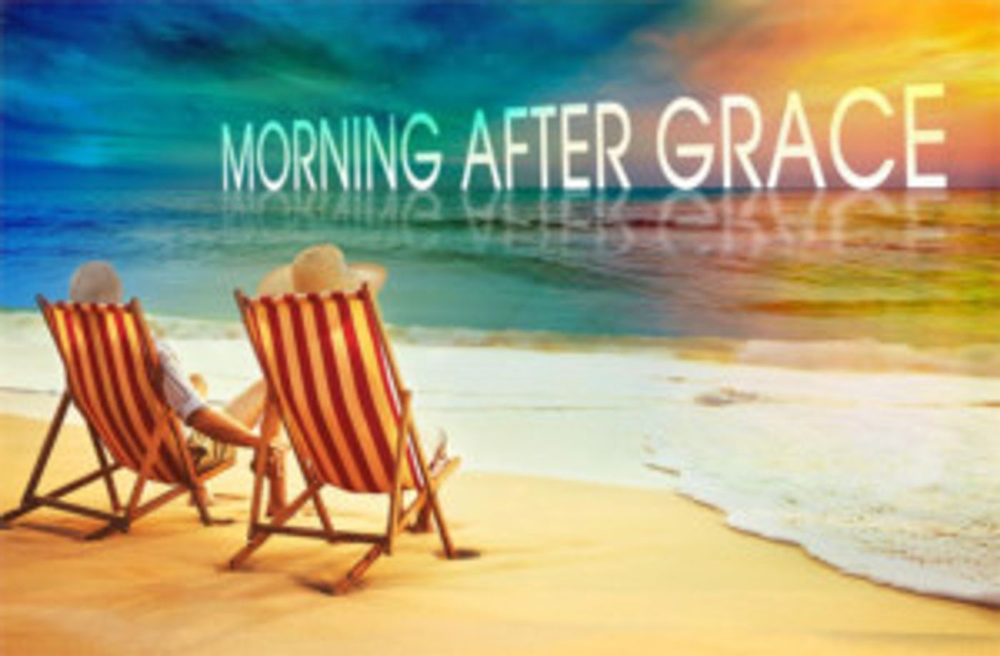 Asolo Rep Announces Panel for MORNING AFTER GRACE  Image