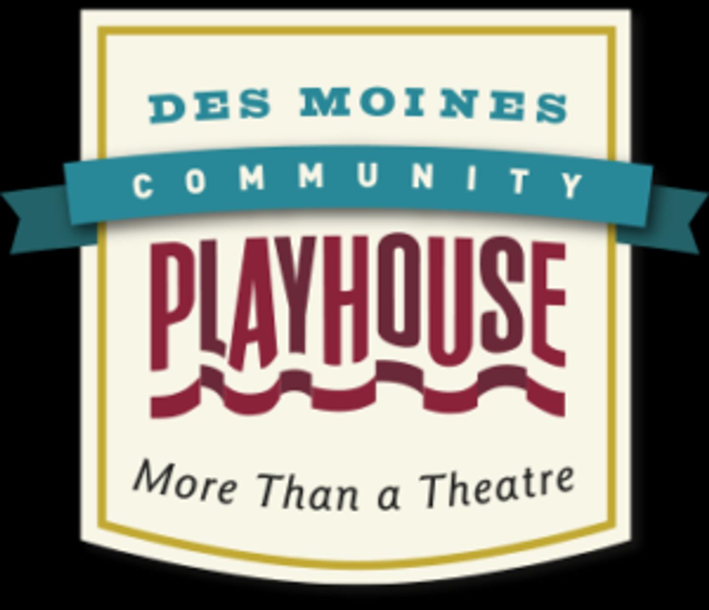 Des Moines Playhouse presents MISS NELSON IS MISSING!  Image