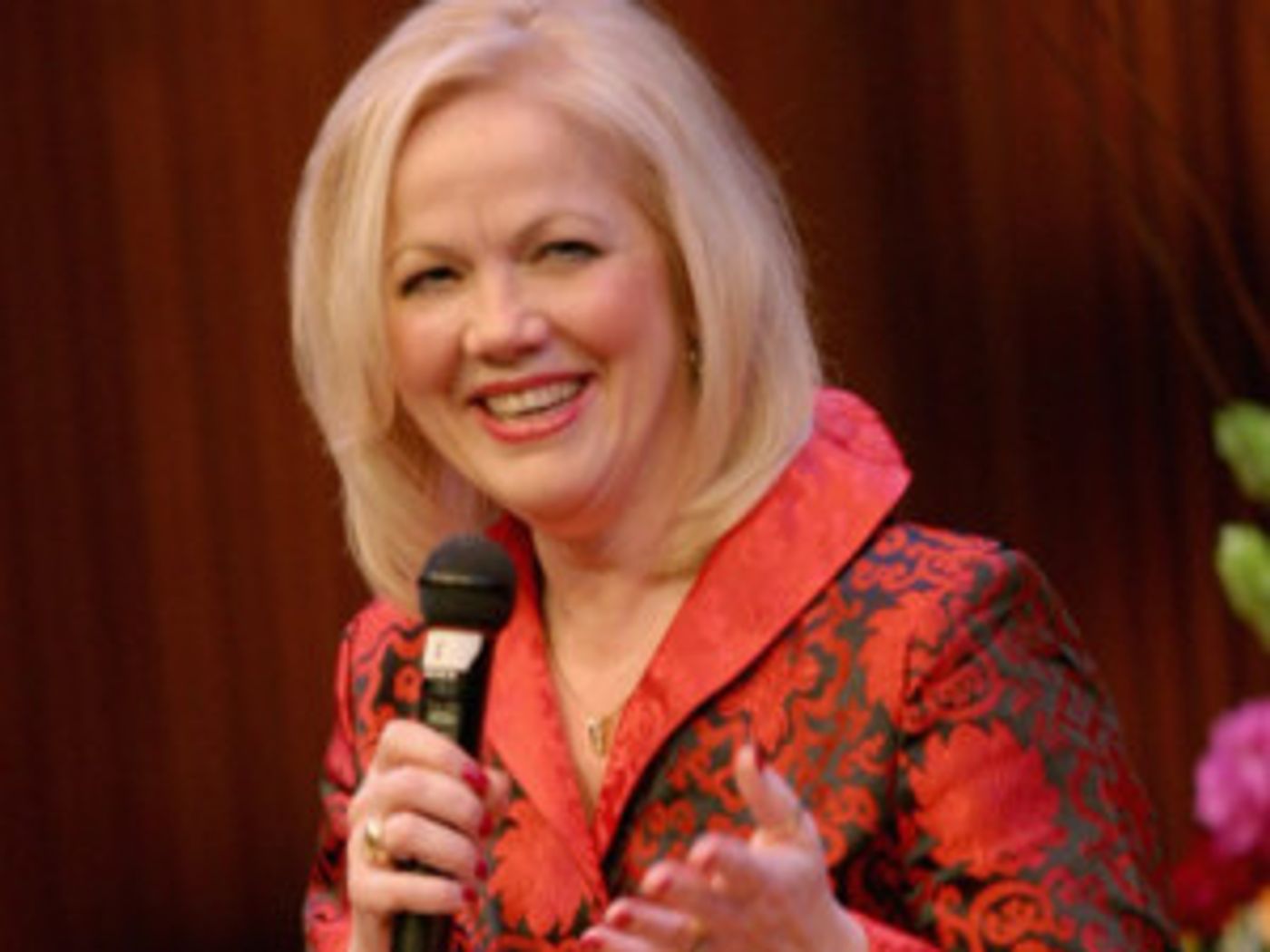 Martinis Above Fourth Announces March 2018 Performances  Image