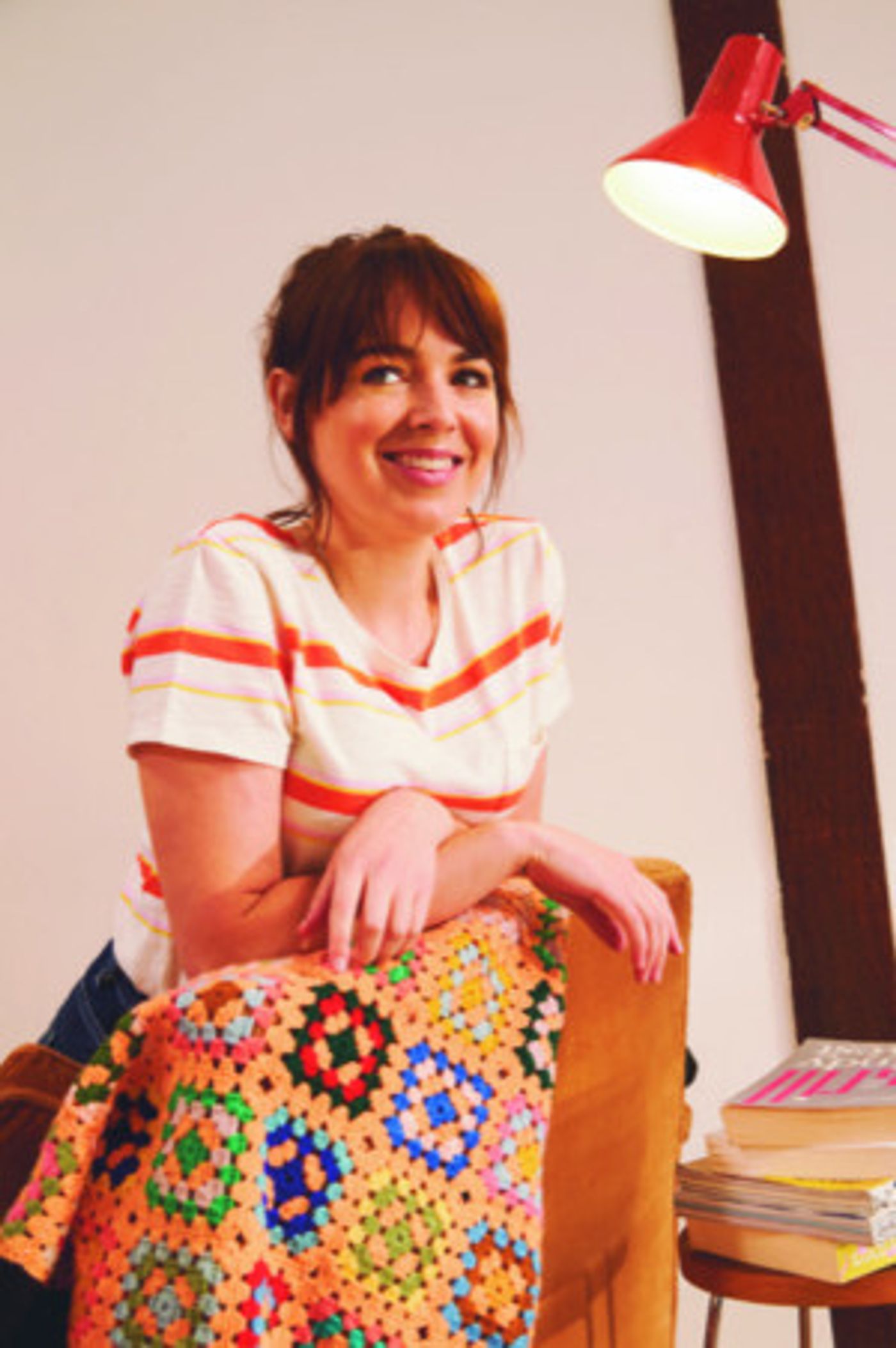 Sydney Theatre Company presents LETHAL INDIFFERENCE  Image