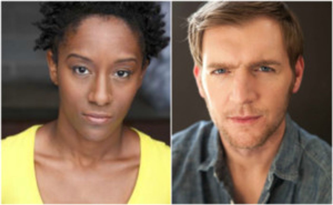 Steppenwolf Announces New Ensemble Members  Image