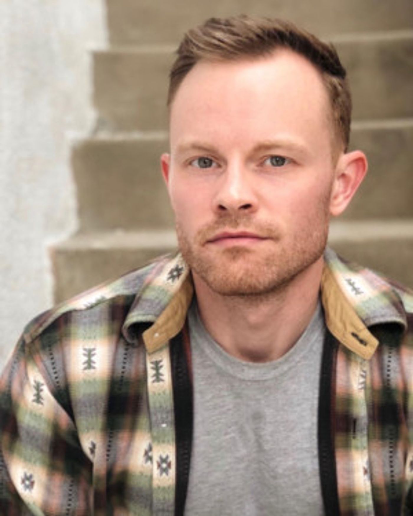 Celebration Presents FOUR PLAY As Part Of Its 'Celebrating New Works' Series  Image