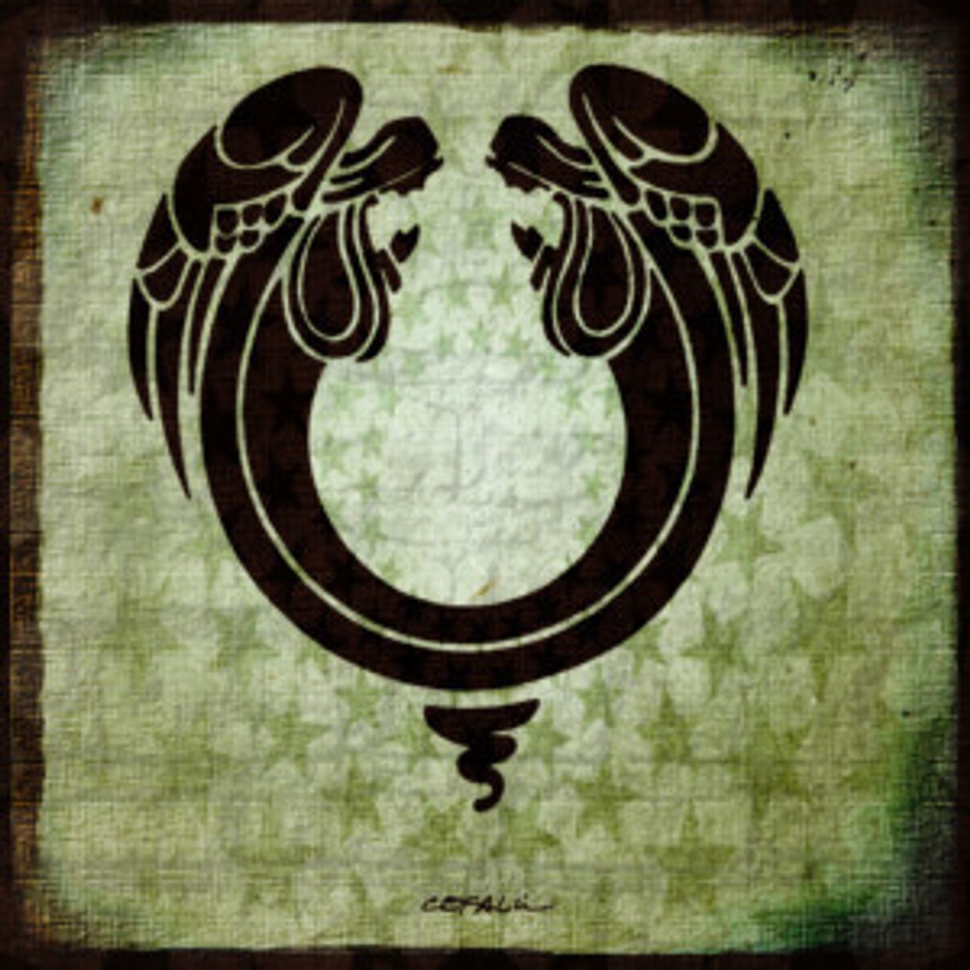 American Repertory Theater presents JESUS CHRIST SUPERSTAR  Image