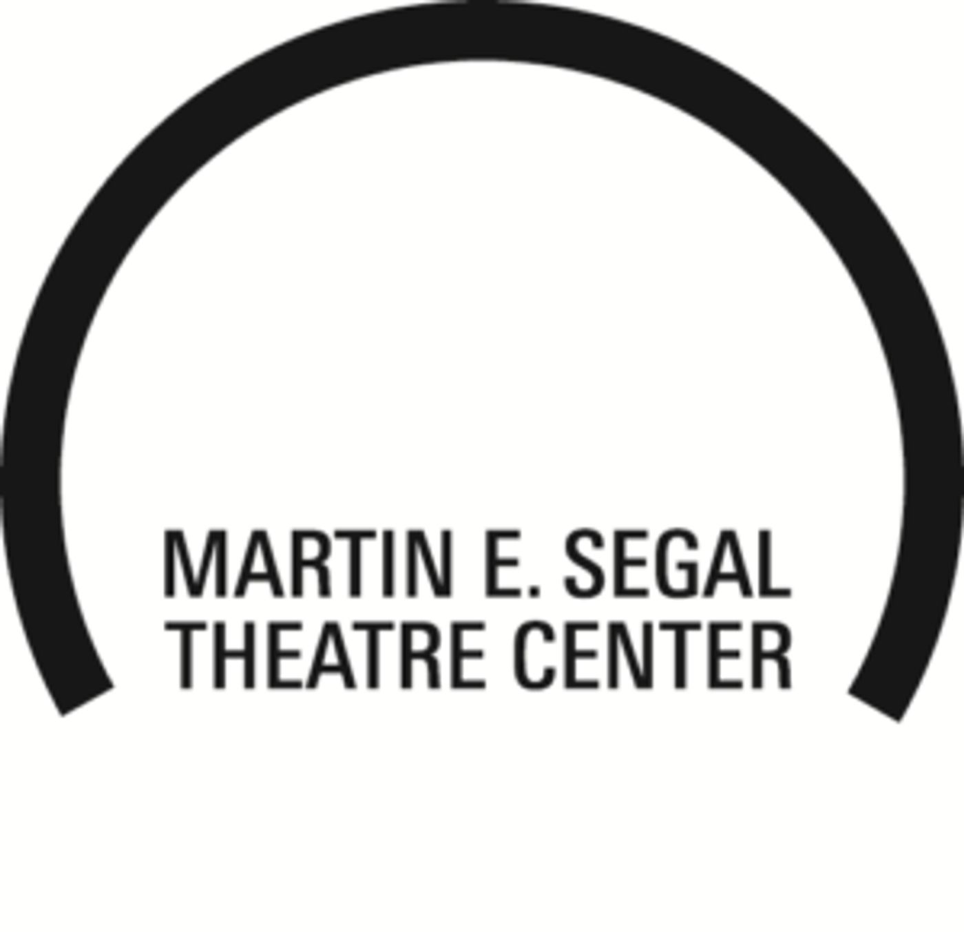 Full Schedule Announced for 2018 Segal Center Film Festival On Theatre And Performance  Image