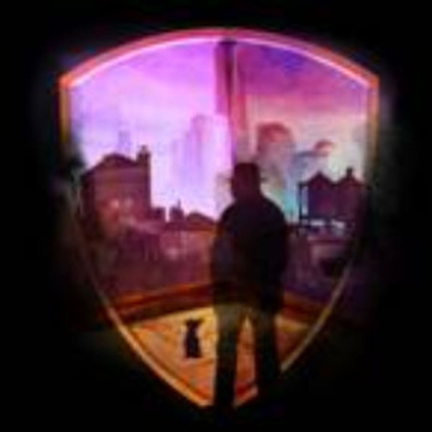 BETWEEN RIVERSIDE AND CRAZY Opens at Artists Rep, 3/4  Image