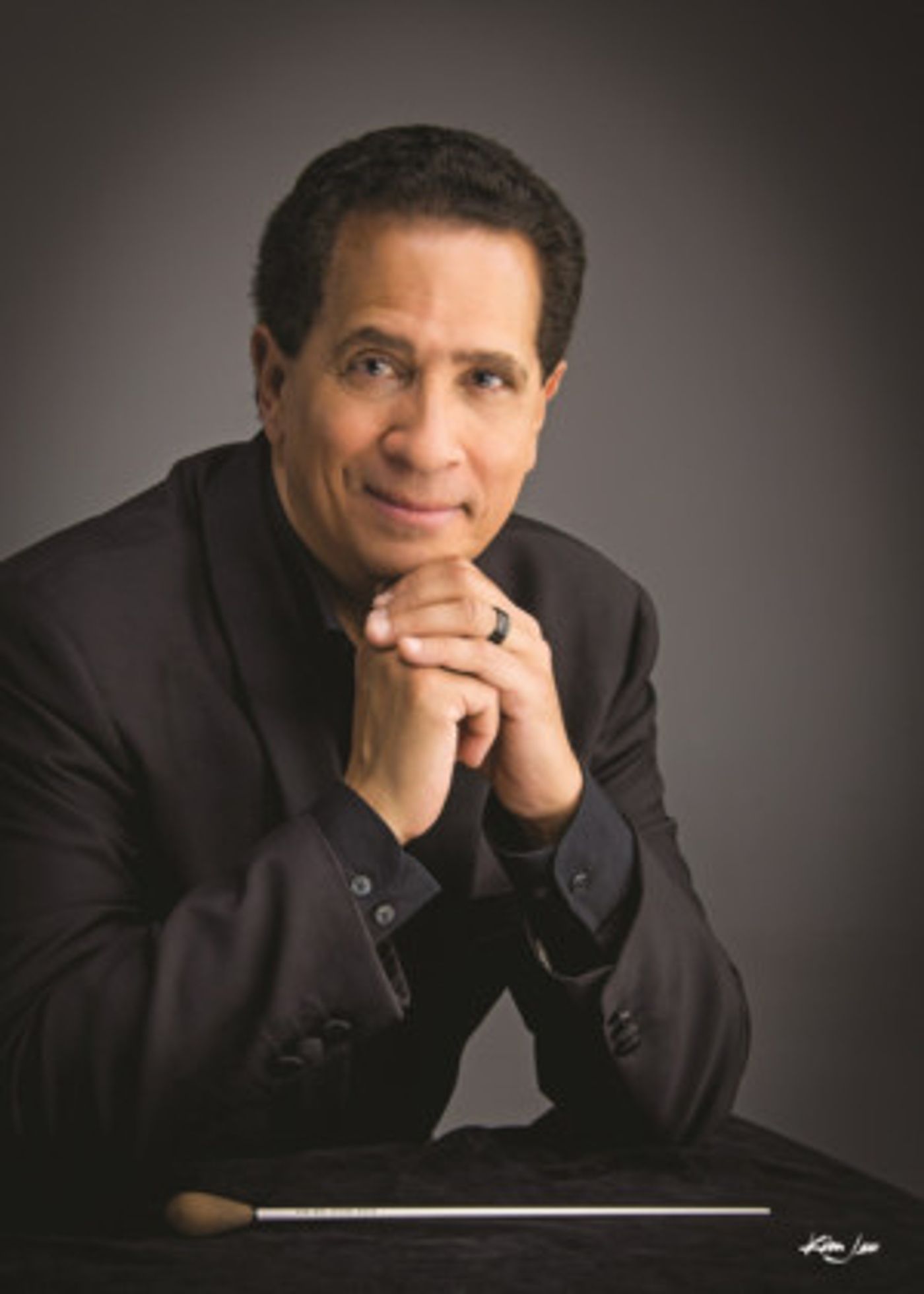 Lynn University's Conservatory of Music Hosts 17 Musical Performances In March And April  Image