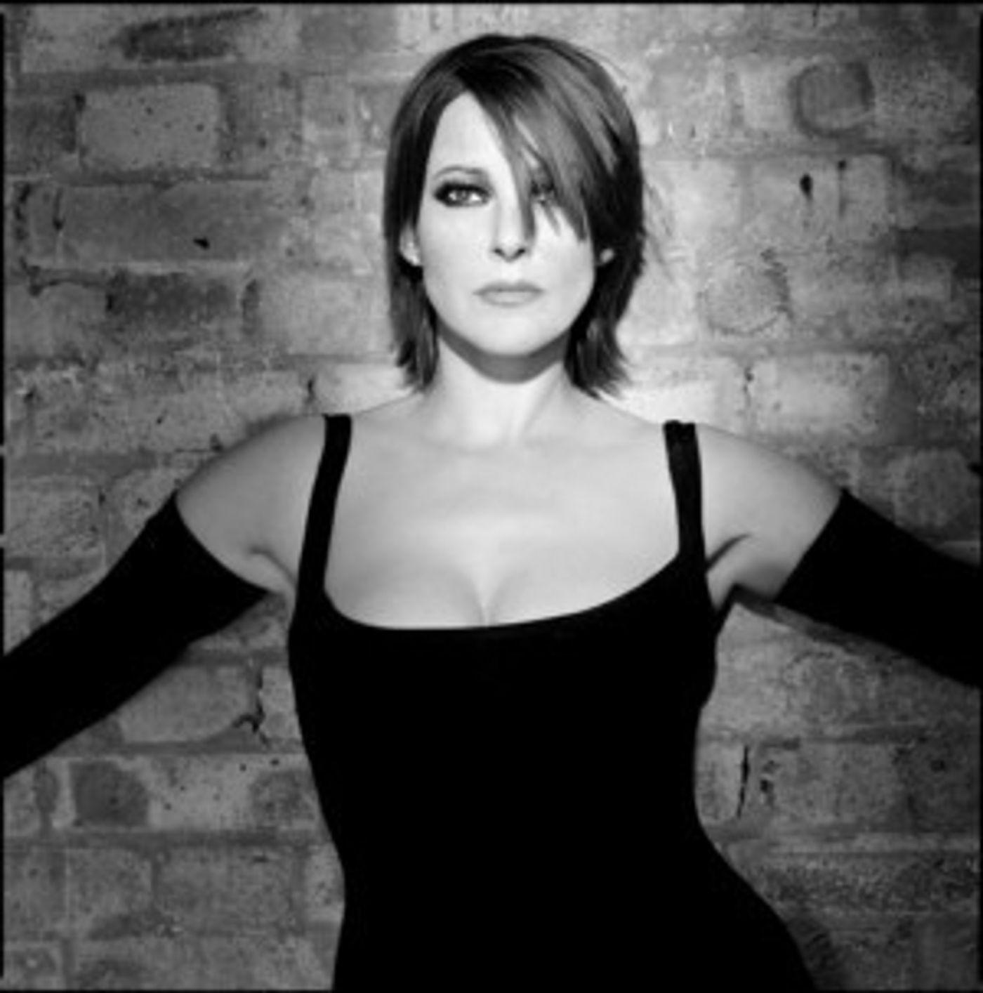 Official: Sarah Soetaert, Josefina Gabrielle and Ruthie Henshall To Join Cuba Gooding Jr In CHICAGO  Image