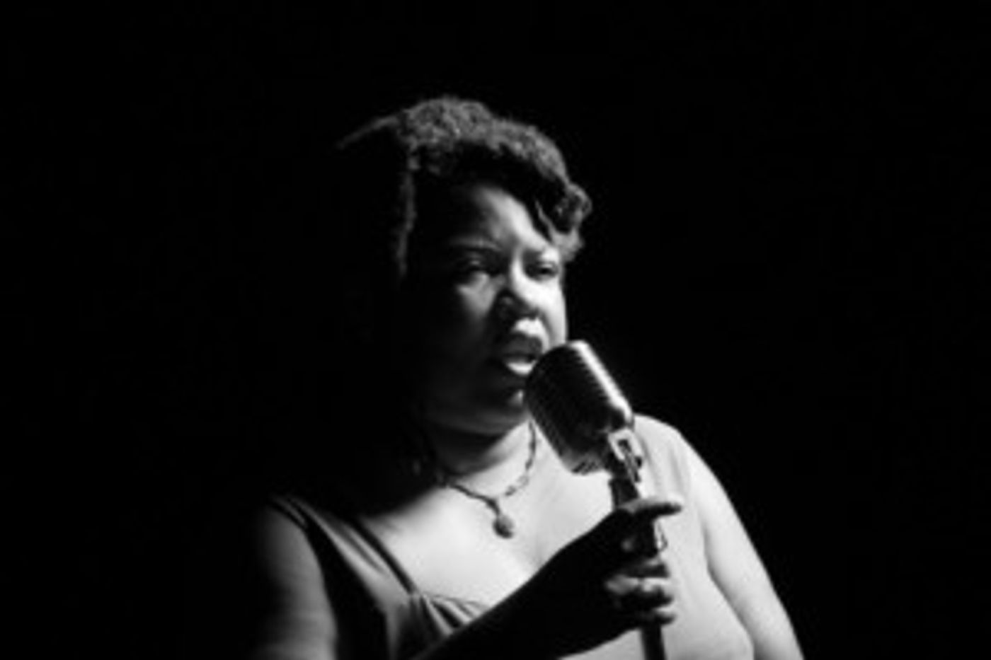 WHO WANTS TO LIVE FOREVER? Comes To The Albany In April  Image