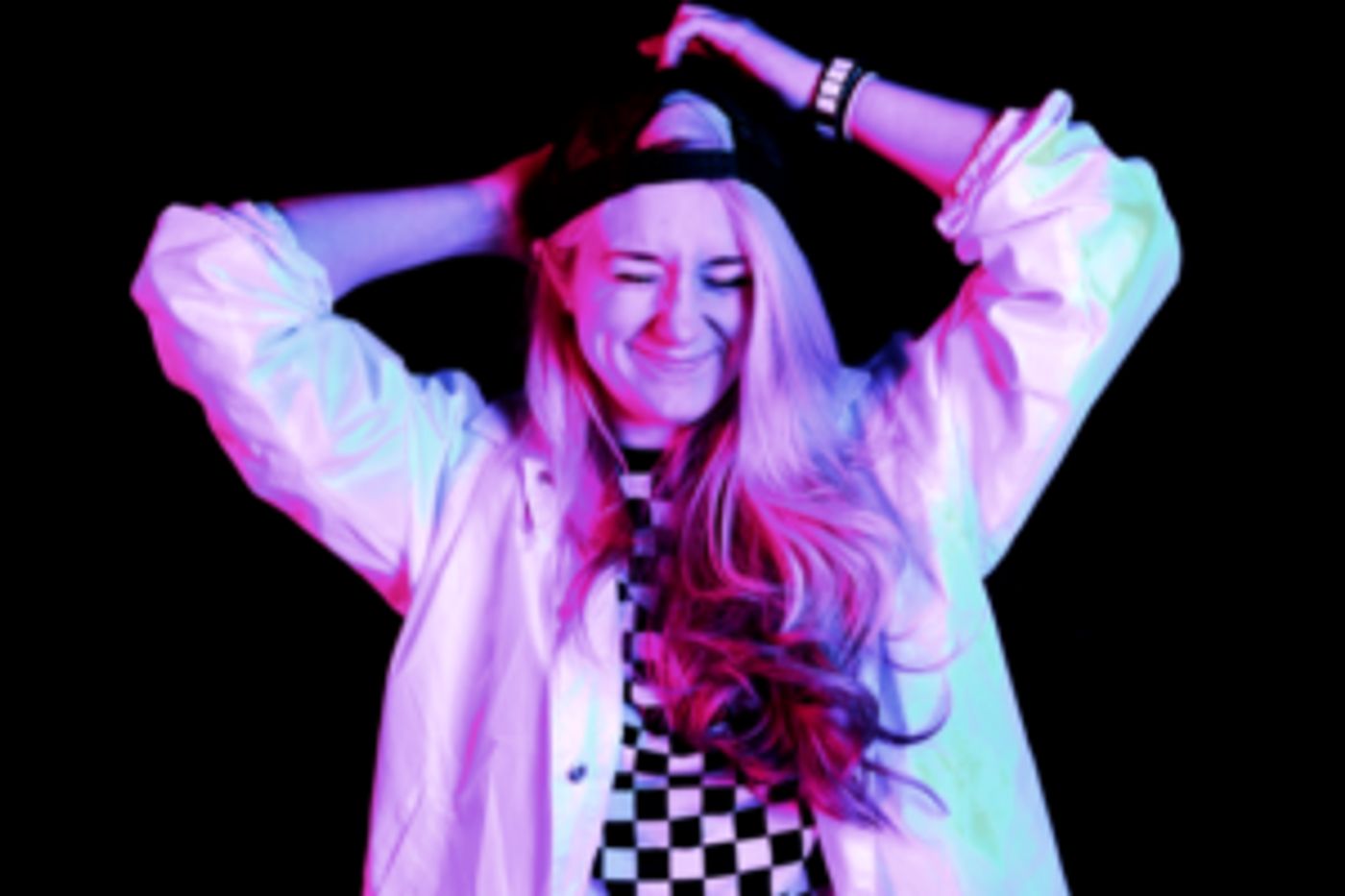 Royal Albert Hall's 'Young Producers' Launch First Festival  Image