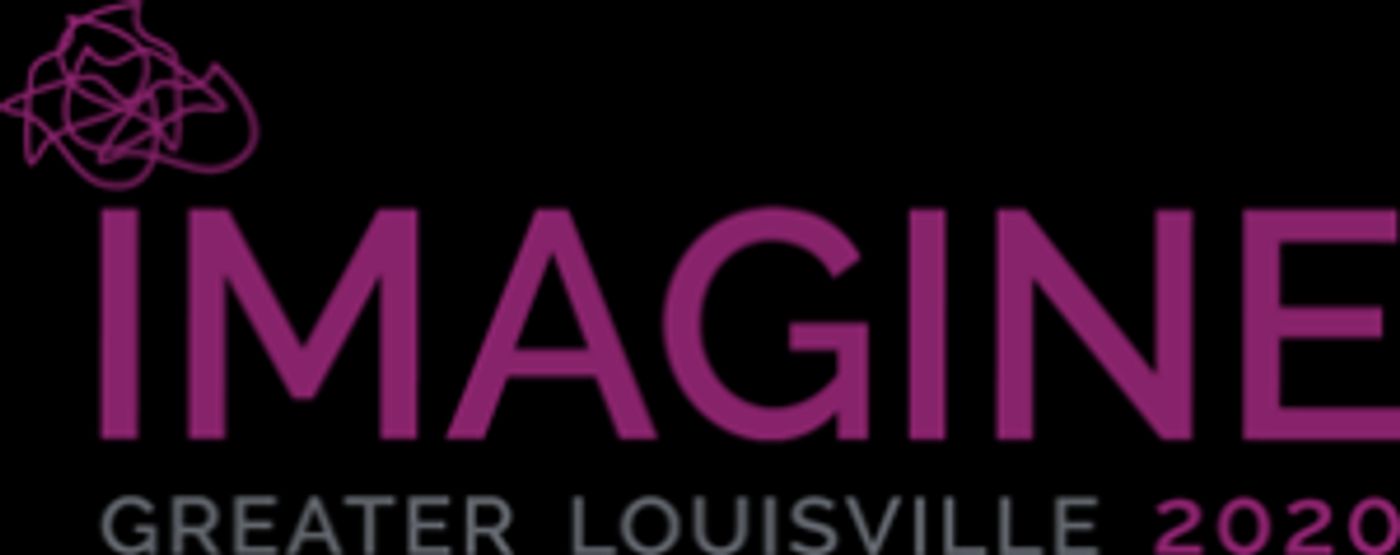Regional Call for Proposals Propels Imagine Greater Louisville 2020  Image