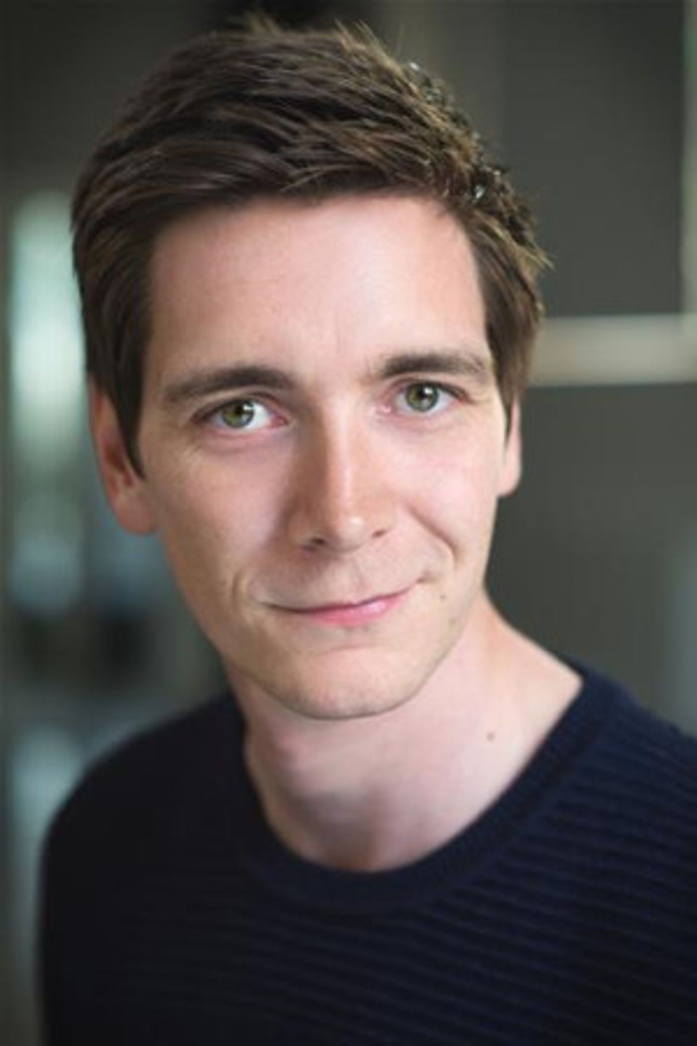HARRY POTTER's James Phelps To Appear In SPAMALOT at New Theatre Royal in Portsmouth  Image