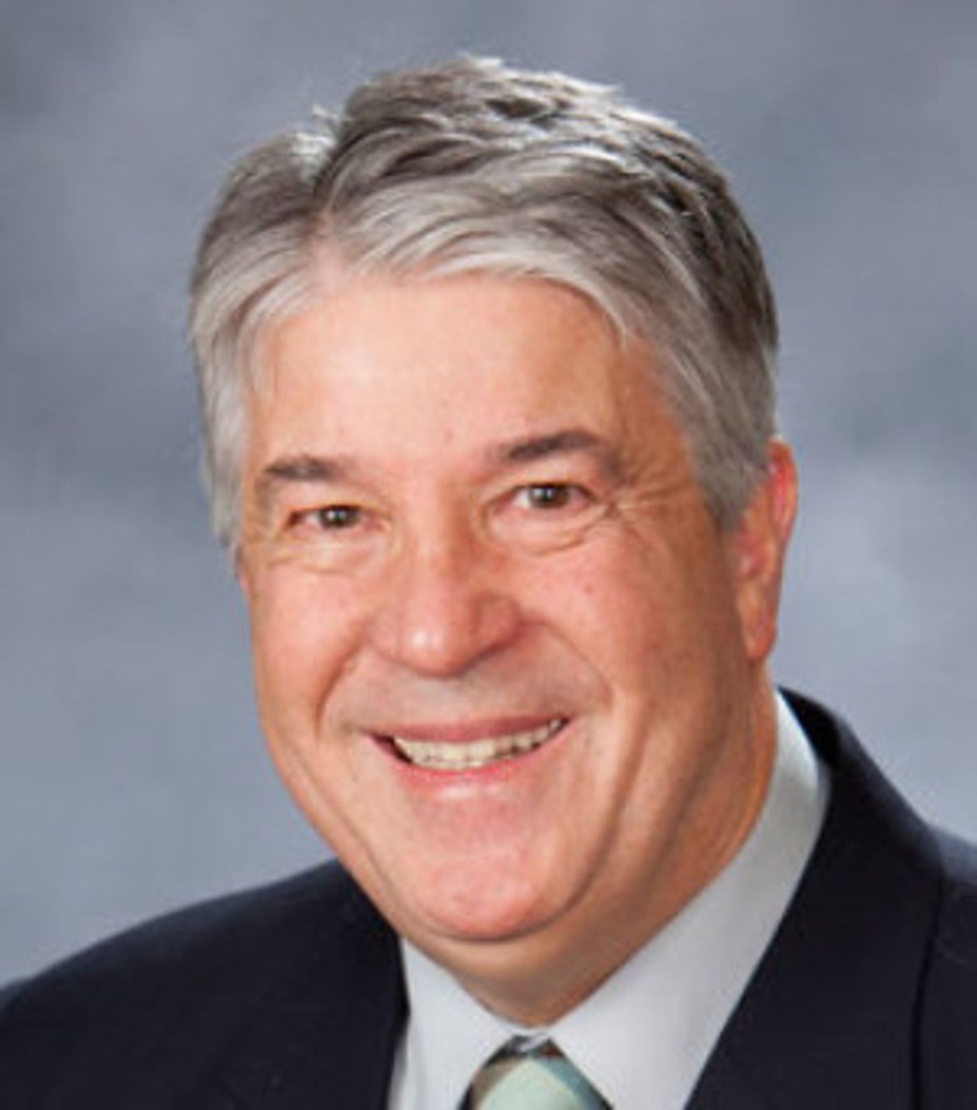 Houston Chamber Choir presents MIND CRAFT: Gamesmanship, Eloquence, and Surprise in the Renaissance 2/24  Image