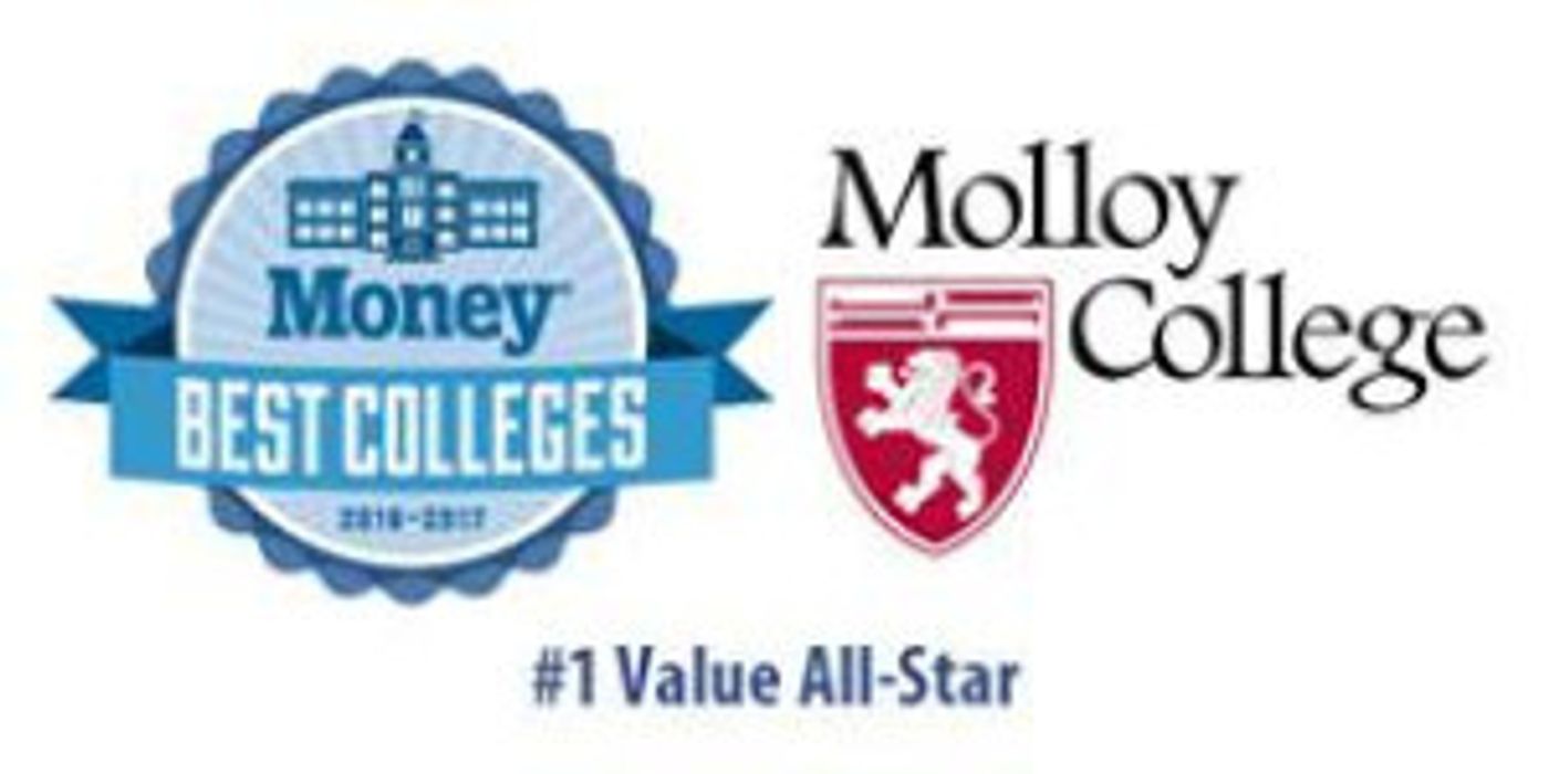 Madison Theatre At Molloy College presents THE LIGHTNING THIEF  Image