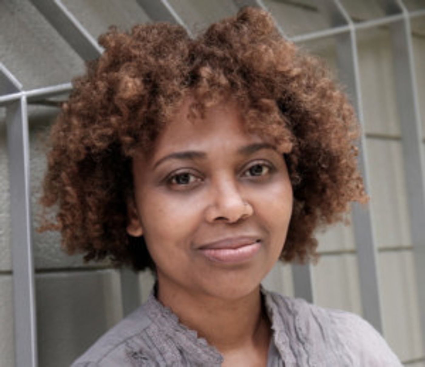 Inda Craig-Galván Wins National 2018 Blue Ink Playwriting Award  Image