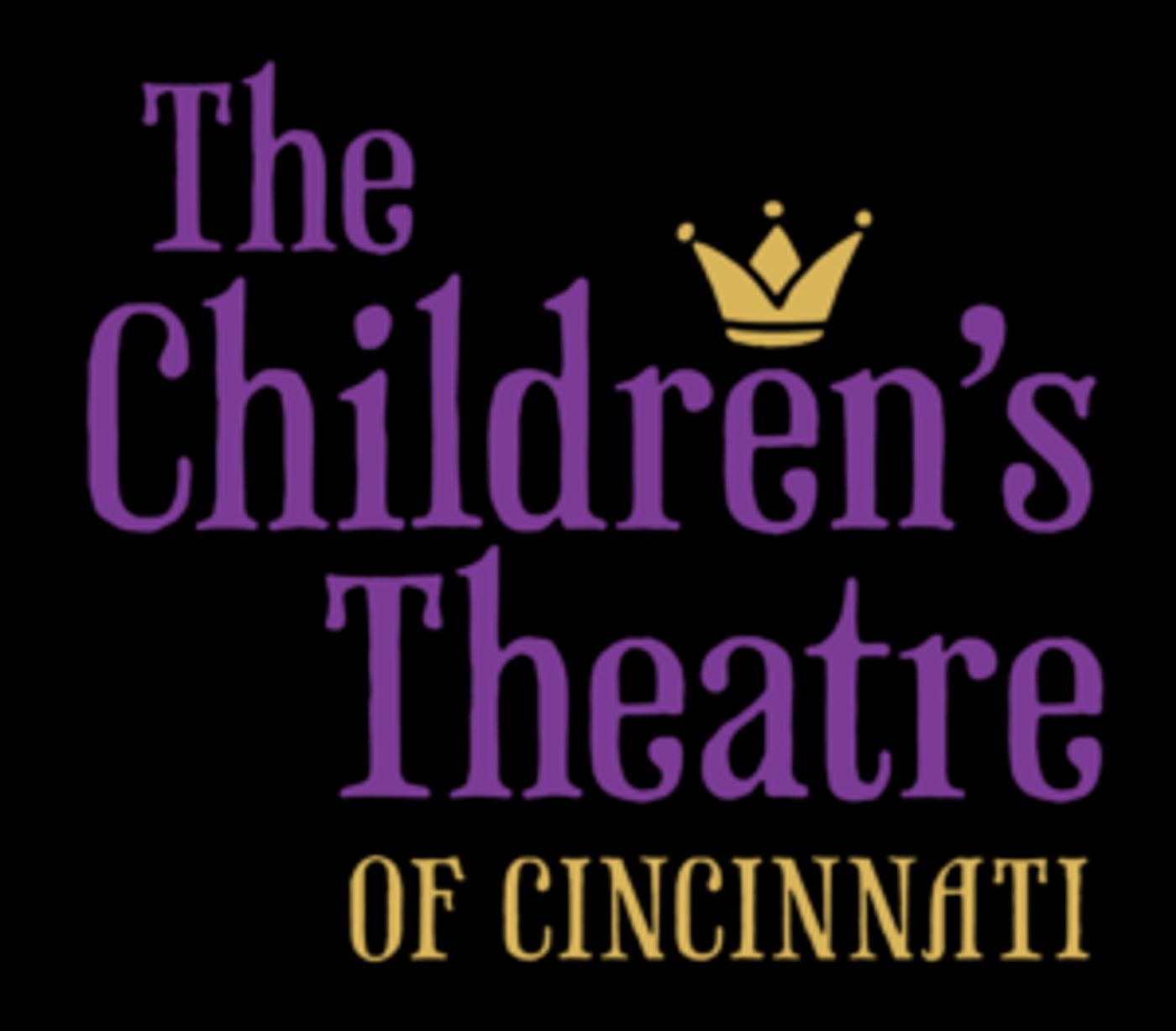 The Children's Theatre Of Cincinnati Announces 2018-2019 Season  Image
