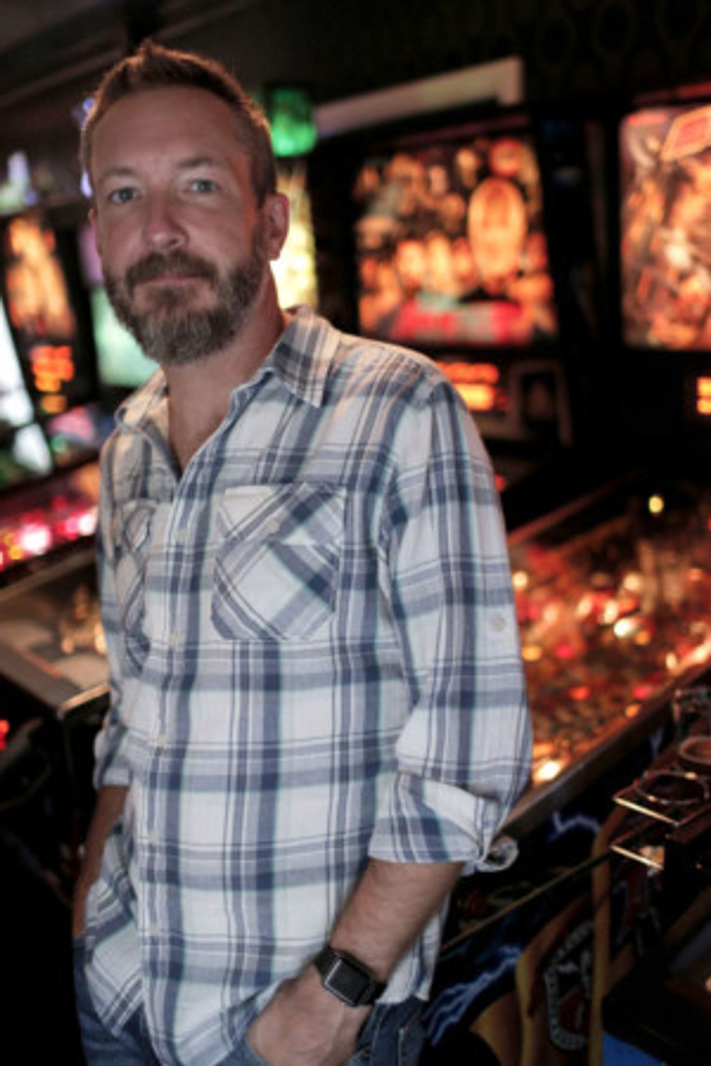 Montana Repertory Theatre Announces New Artistic Director  Image