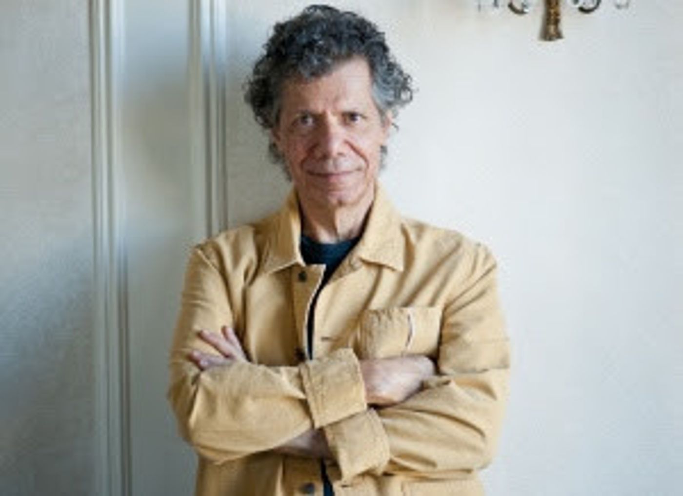 Segerstrom Center Presents Jazz At Lincoln Center Orchestra With Chick Corea, 3/25  Image