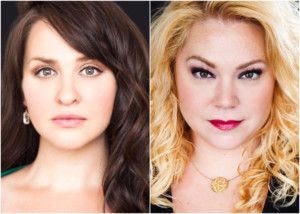 NYC's Metropolis Opera Project Relaunches With TOSCA And TURANDOT  Image