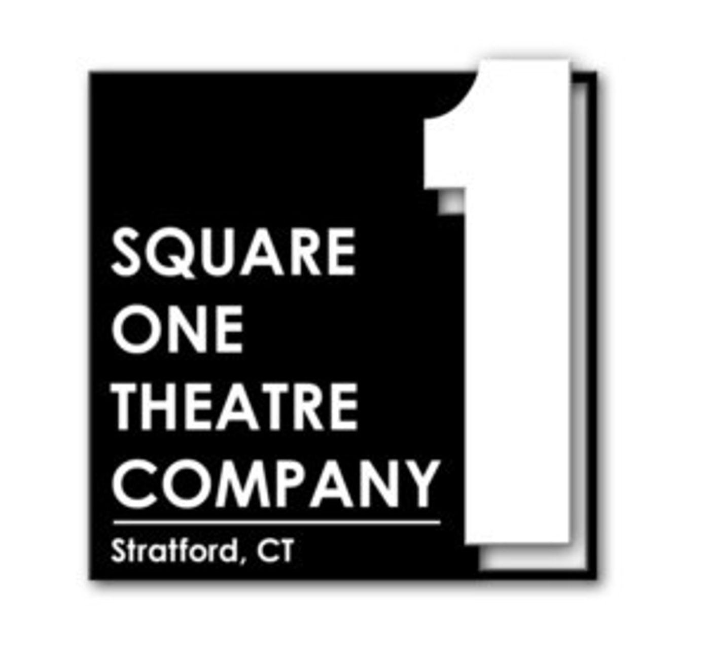 Square One Theatre and Ninety Nine Restaurants Join Forces  Image