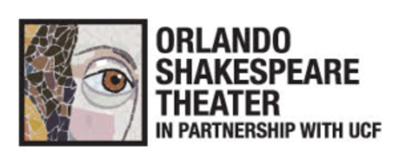Local Theatres Partner to Present Workshop on Sexual Harassment and Abuse Prevention to the Orlando Arts Community  Image