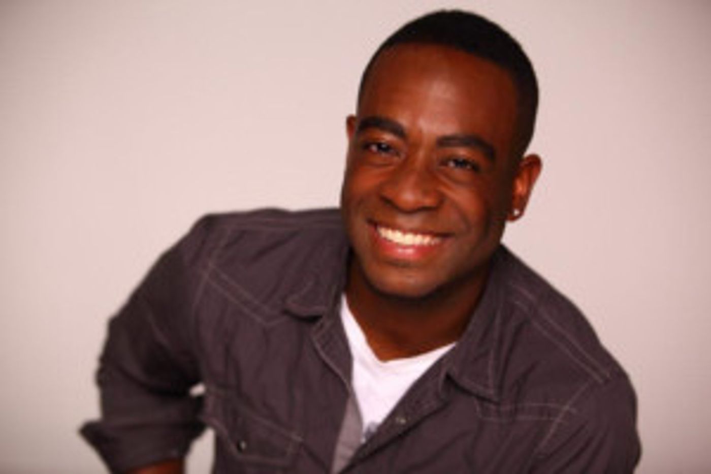 ActorsNET Announces RED VELVET  Image