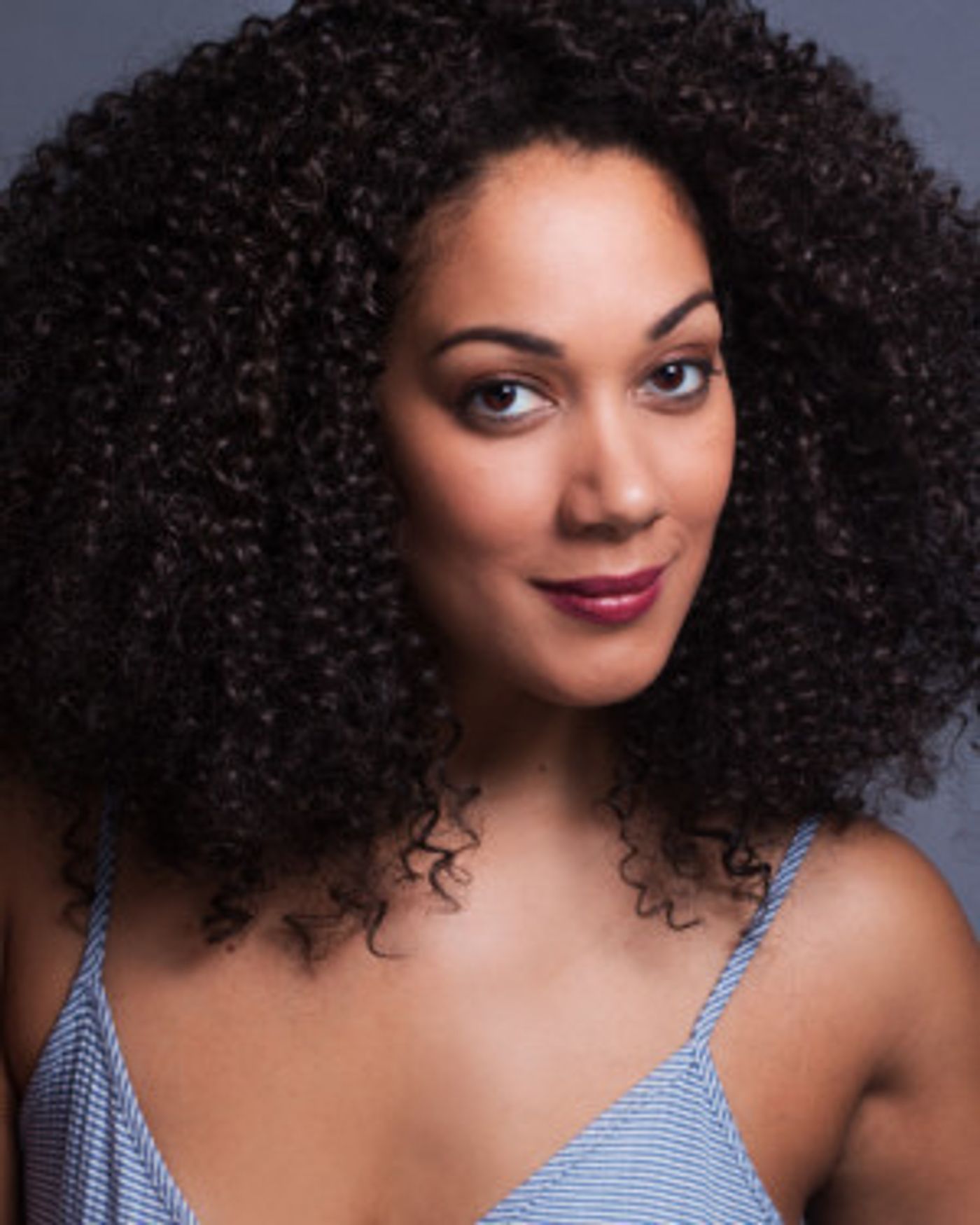 BOSCH Star Directs At Skypilot Theatre  Image