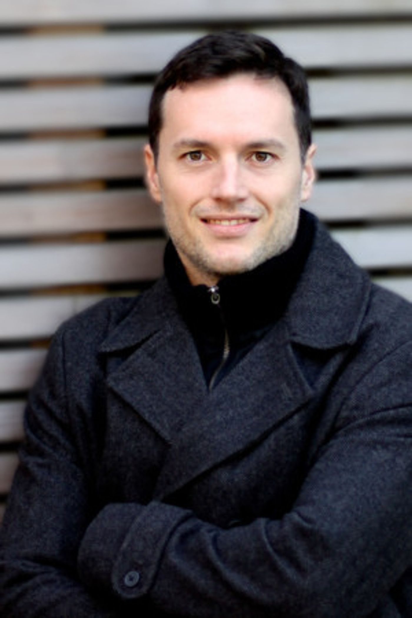 Sydney Philharmonia Choirs presents JS Bach's B Minor Mass, Sydney Opera House Concert Hall  Image