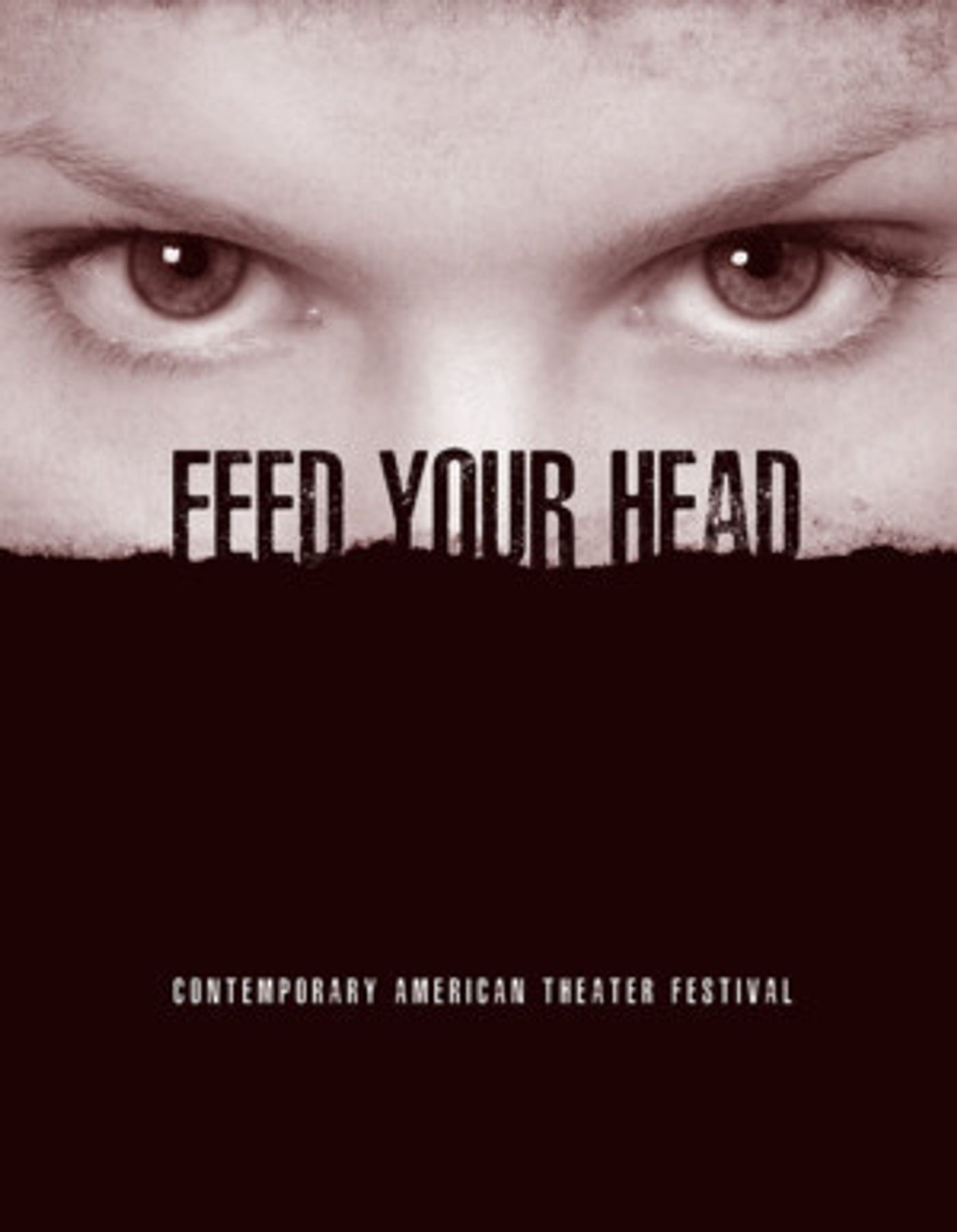 2018 Season Of The Contemporary American Theater Festival Offers New Plays to 