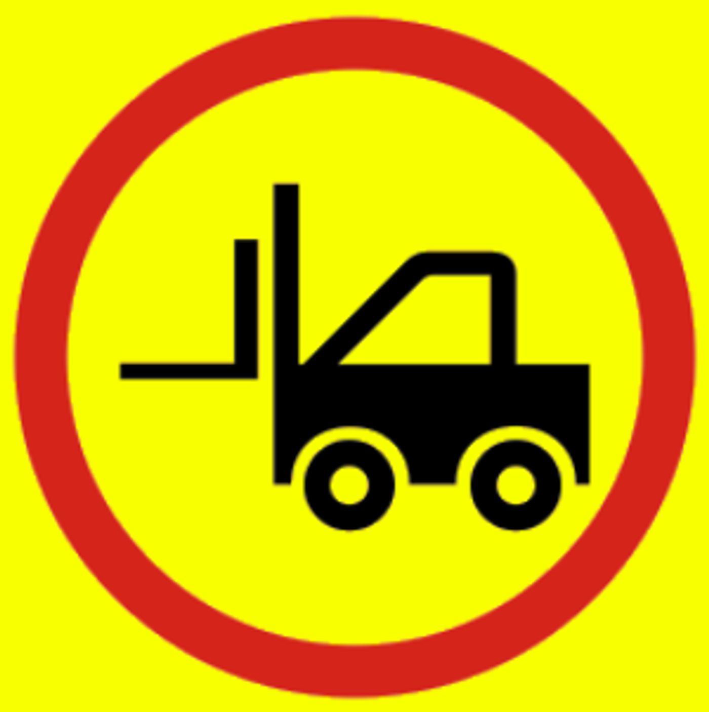 Loading Dock Theatre Announces Second Season of The Forklift Reading Series  Image