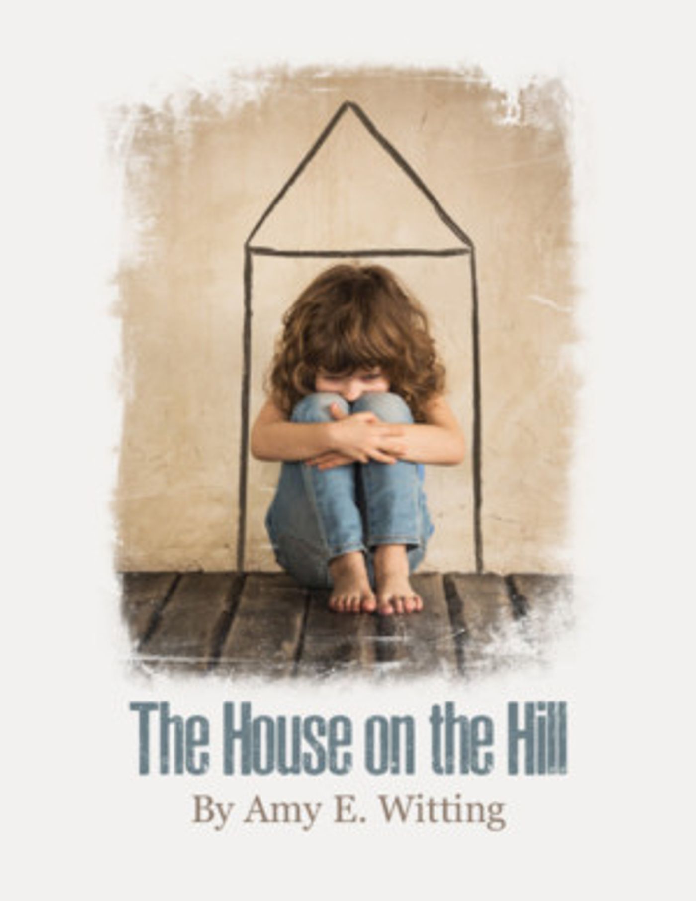 CATF's 2018 Season Is HERE!  Image