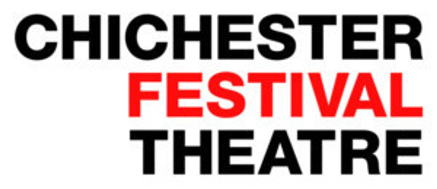 Full Casting Announced For CAROLINE, OR CHANGE And ACCEPTANCE At Hampstead Theatre  Image