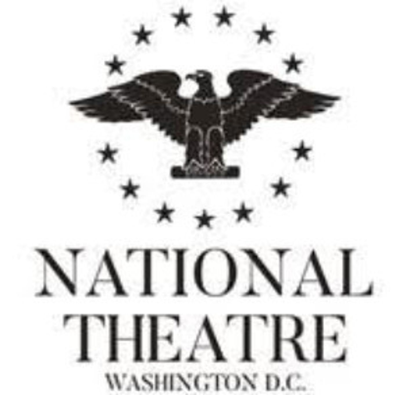 Second Performance of LET IT BE Added at National Theater  Image