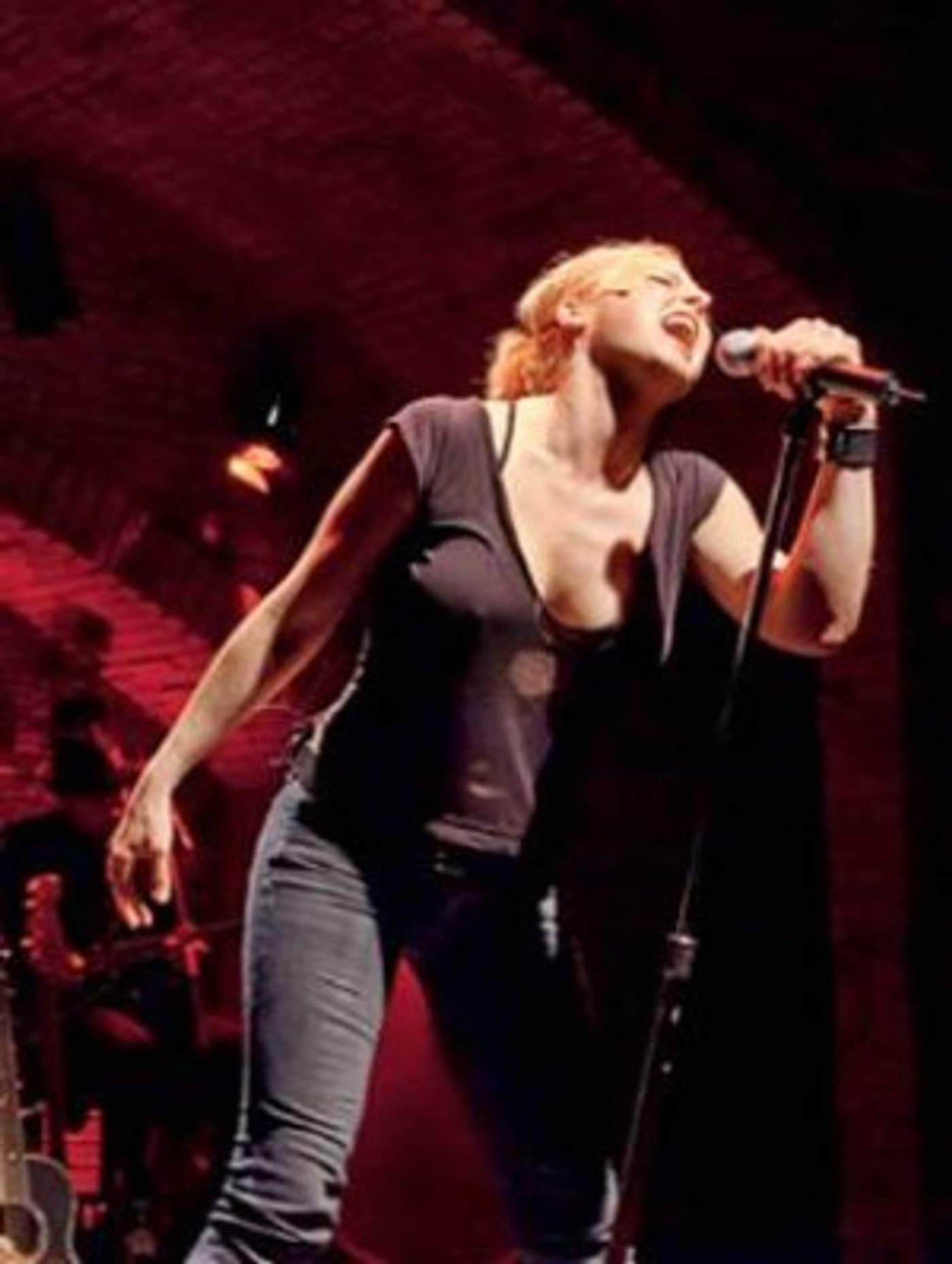 2018-2019 Season Announced At The Armory!  Image