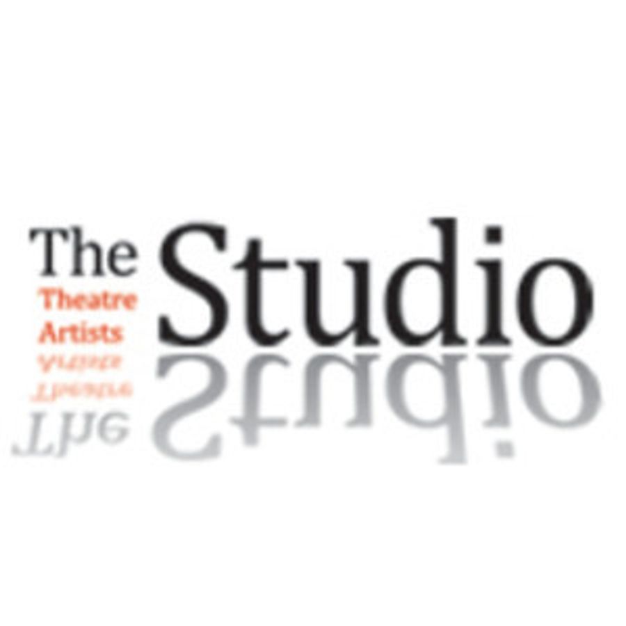 Theatre Artists Studio presents RED Image