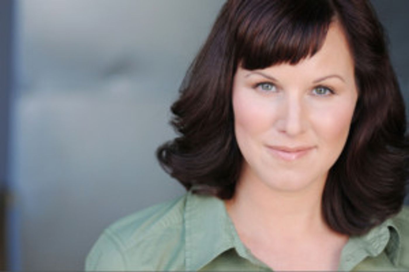 Full Cast Announced For 105th Annual Mountain Play MAMMA MIA!  Image