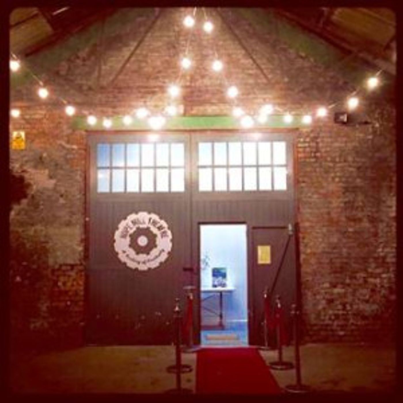 Hope Mill Team To Take To The Stage For One Night Only In Very Special Concert  Image