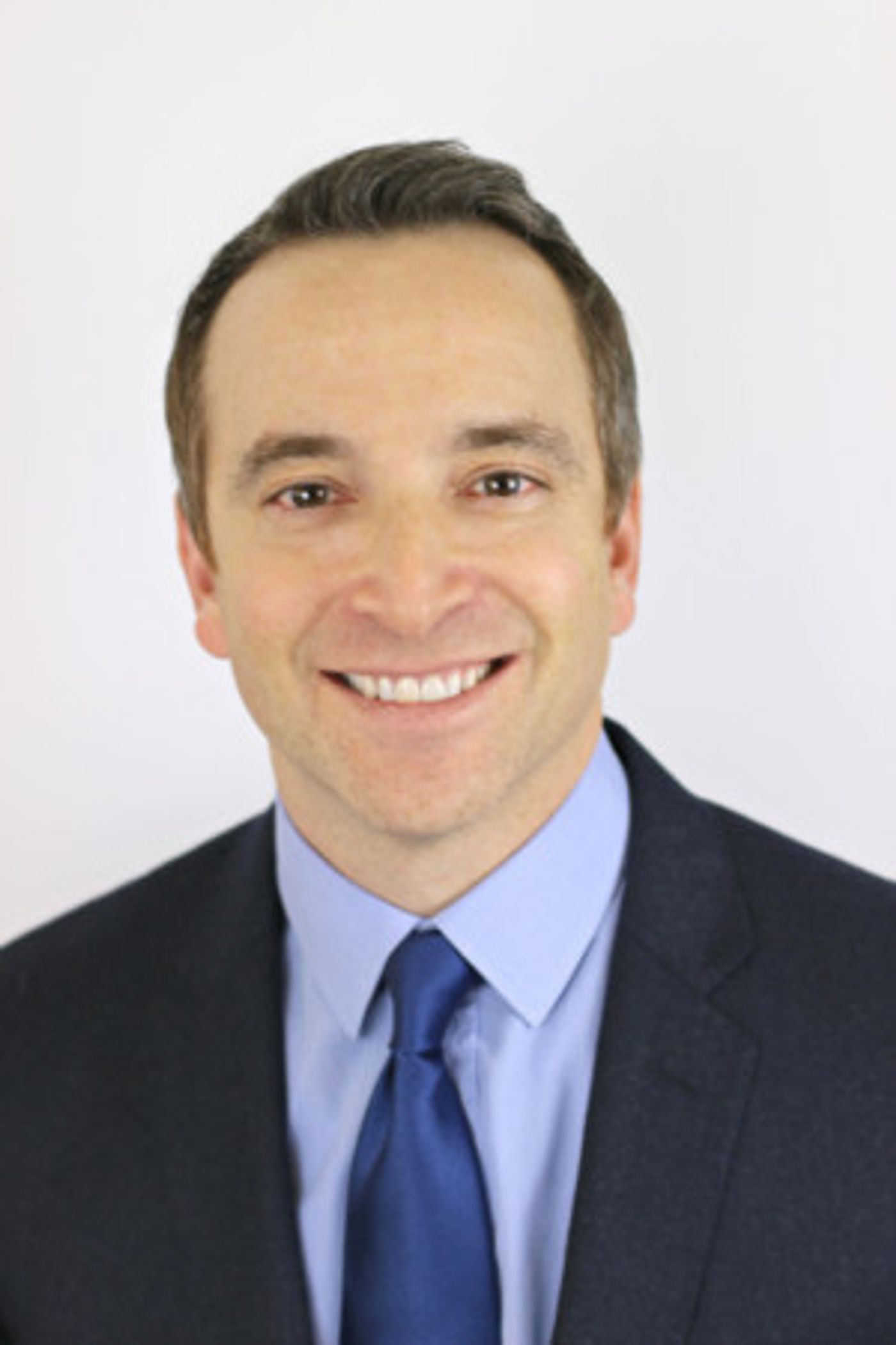 Music Theatre International Names Drew Cohen First Global CEO  Image