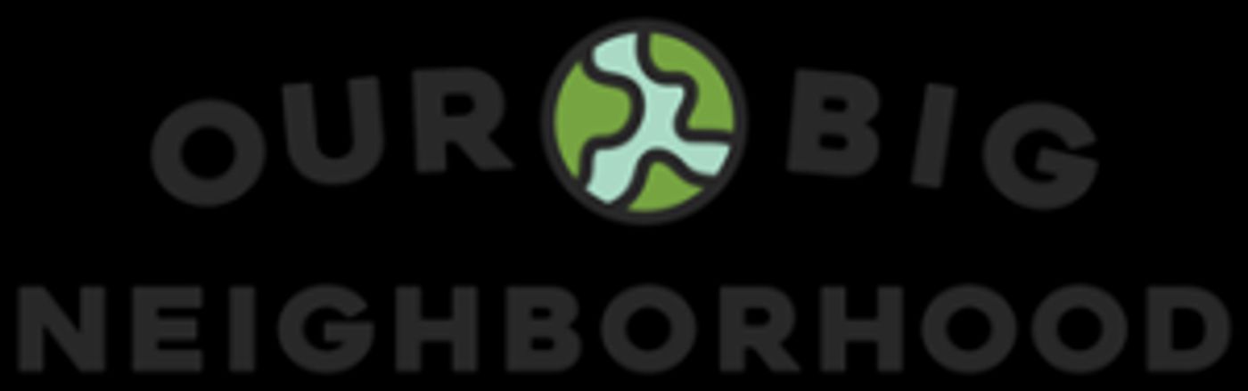 Youth And Families Sing, Dance And Learn Through Engagement At Movin' Around The World  Image