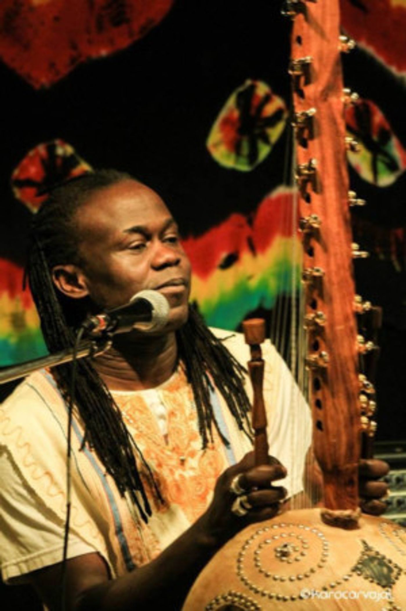 FESTIVAL DE LA VOIX: West Island Sings With Live Music & Canadian Composers, 3/16-25  Image