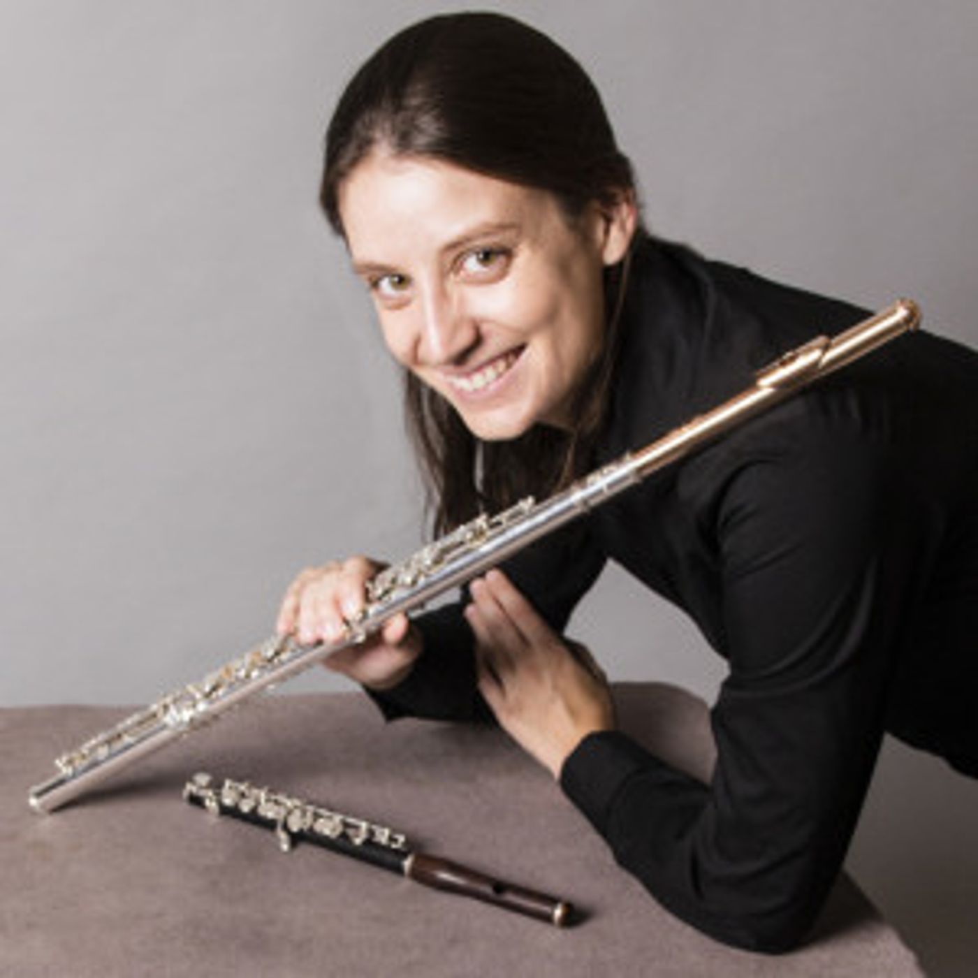 Conroe High School Choir Joins The Houston Symphony In Educational Family-Friendly Concert  Image