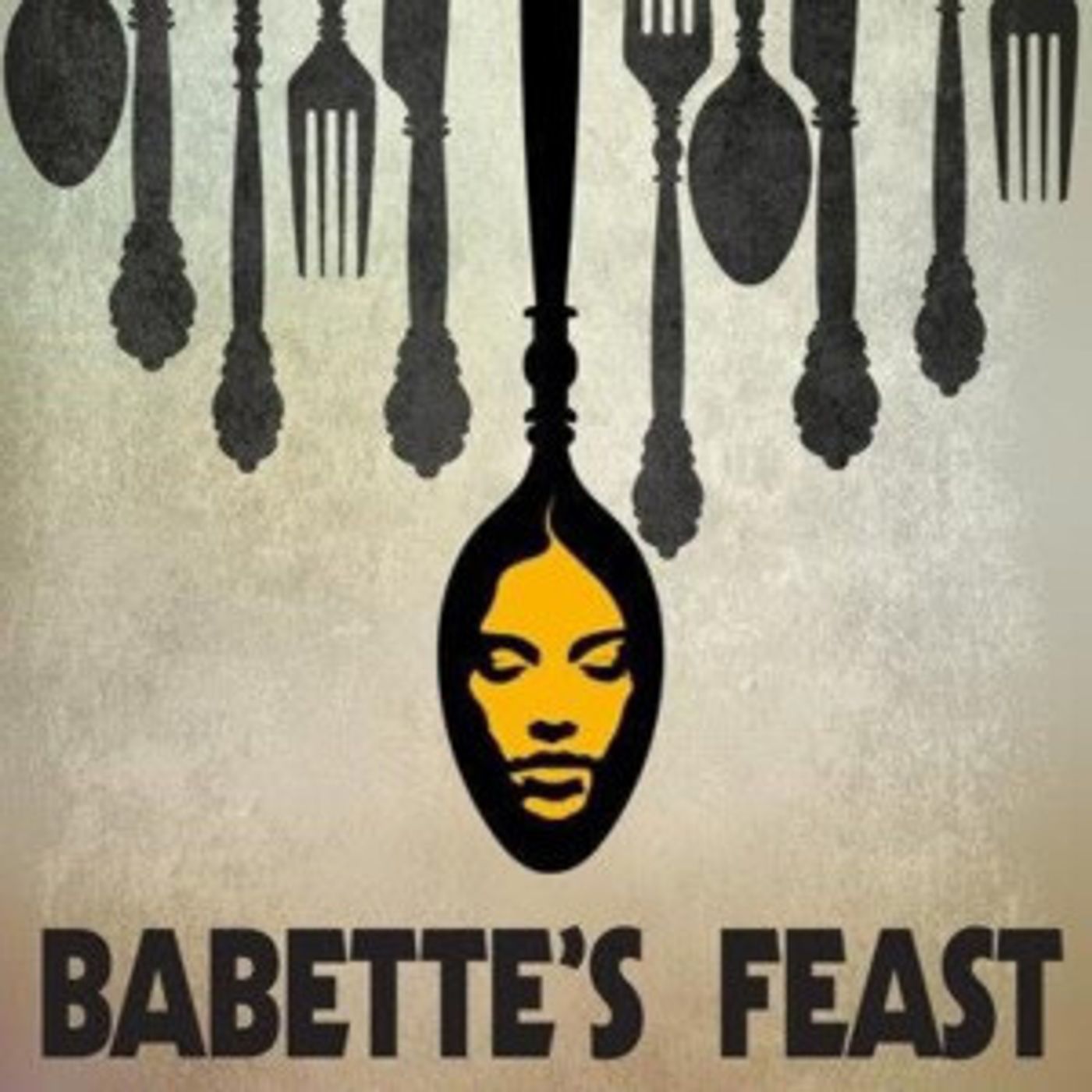 New York Premiere Of BABETTE'S FEAST Will Begin An Open-Ended Off-Broadway Engagement  Image