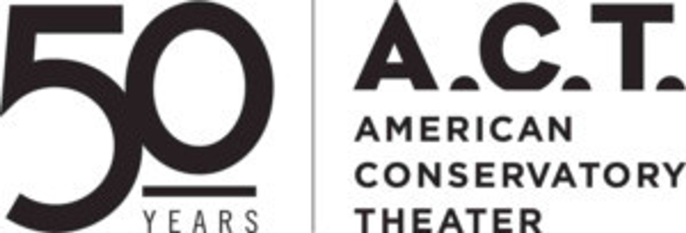 A.C.T.'s M.F.A Program And Young Conservatory Announces Lineup of Upcoming Events  Image