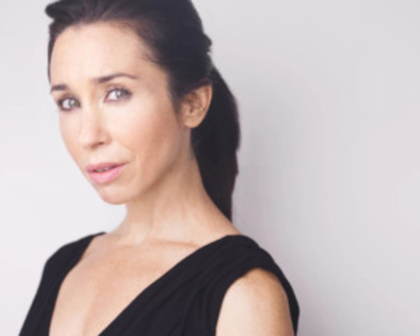 HEISENBERG Comes to Pittsburgh Public Theater  Image