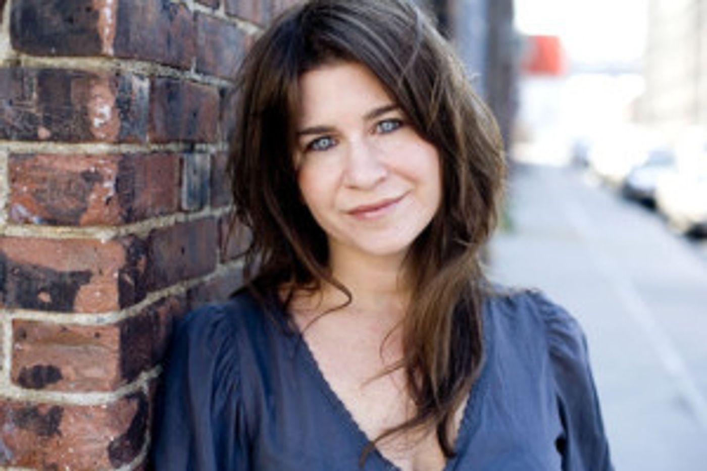 League of Professional Theatre Women to Honor Emily Joy Weiner with Josephine Abady Award  Image