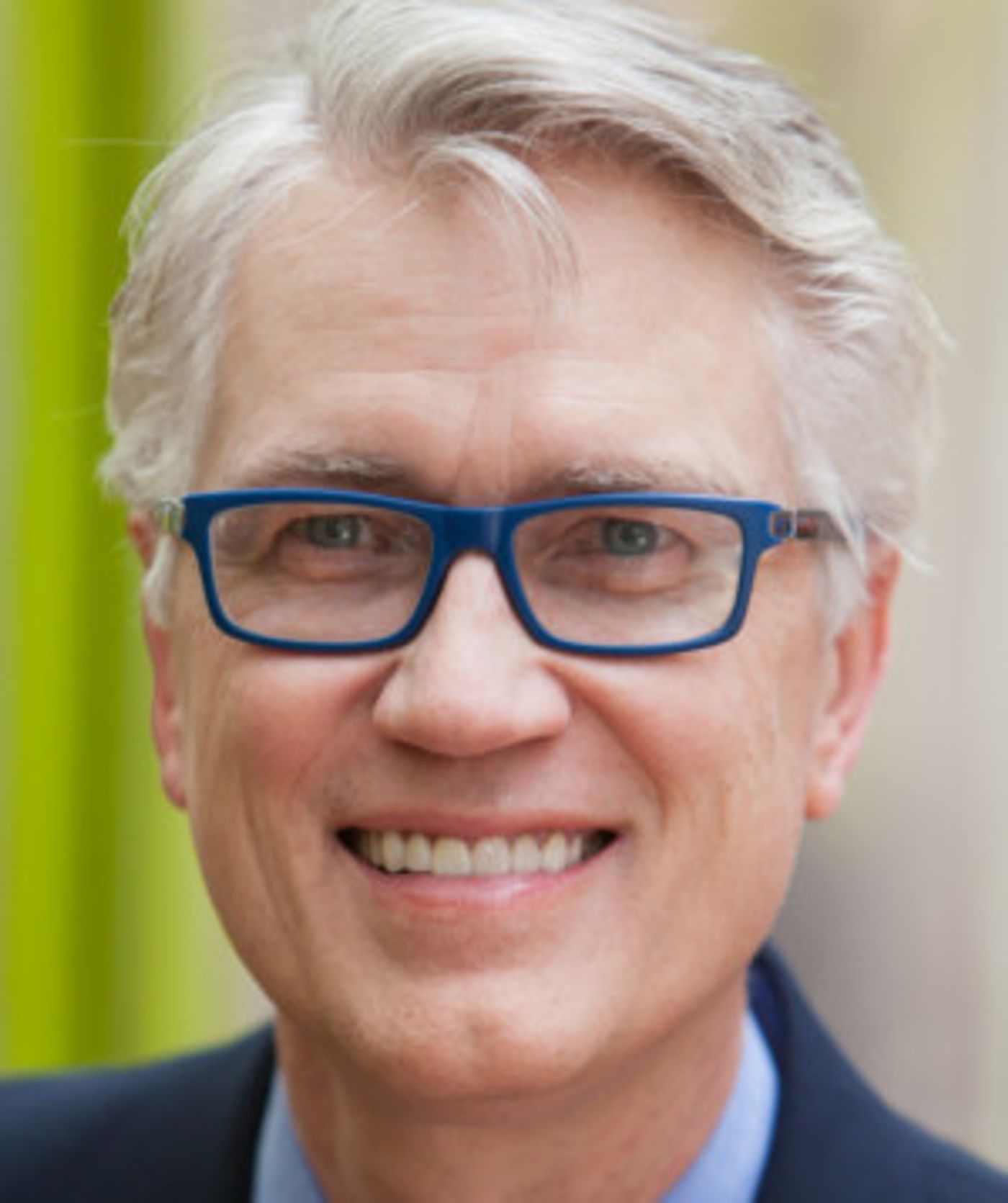 New Leadership Announced At Company Of Fools  Image