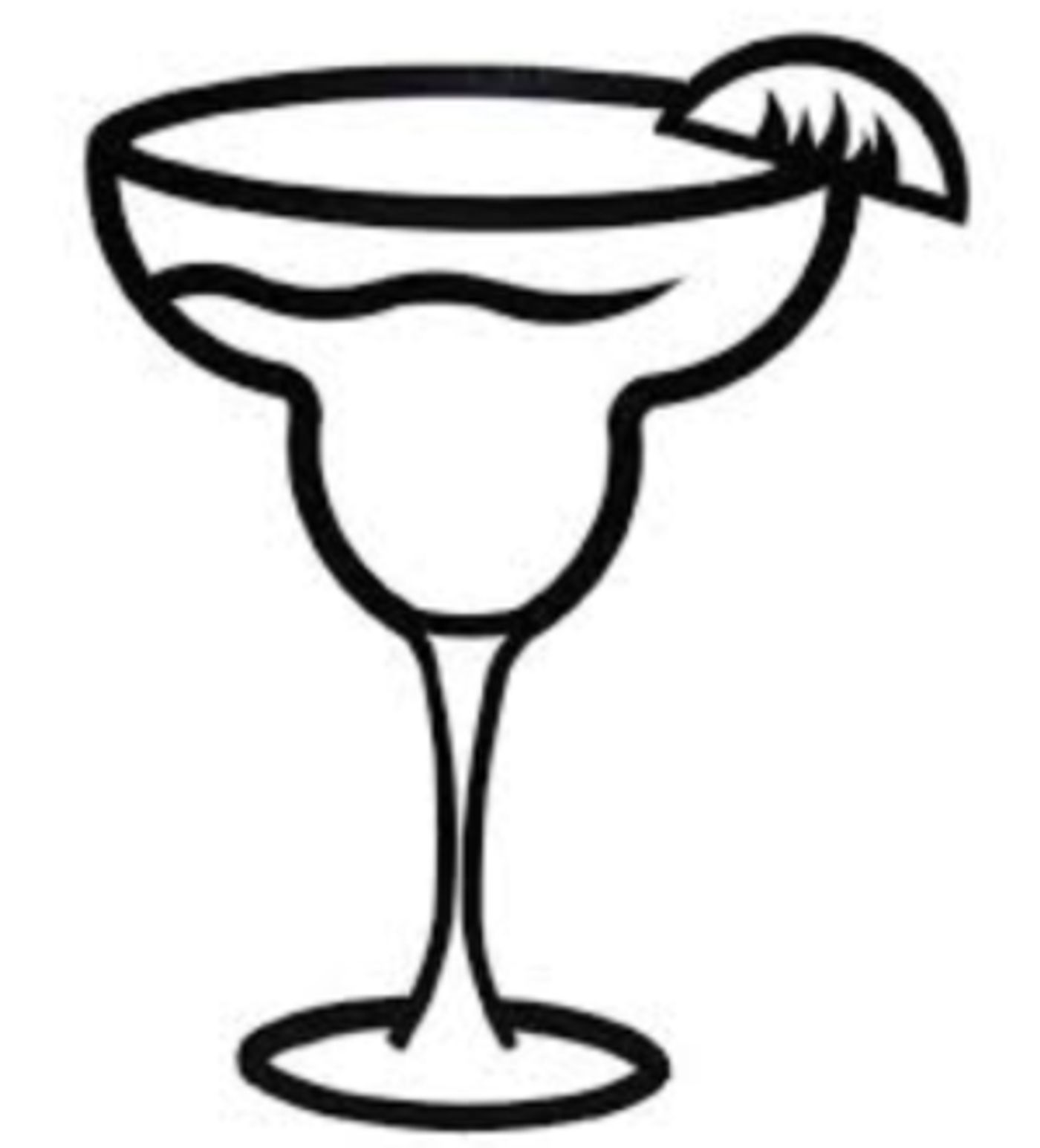 America's Most Expensive Margarita To Be Served In NYC In Recognition Of National Margarita Day  Image